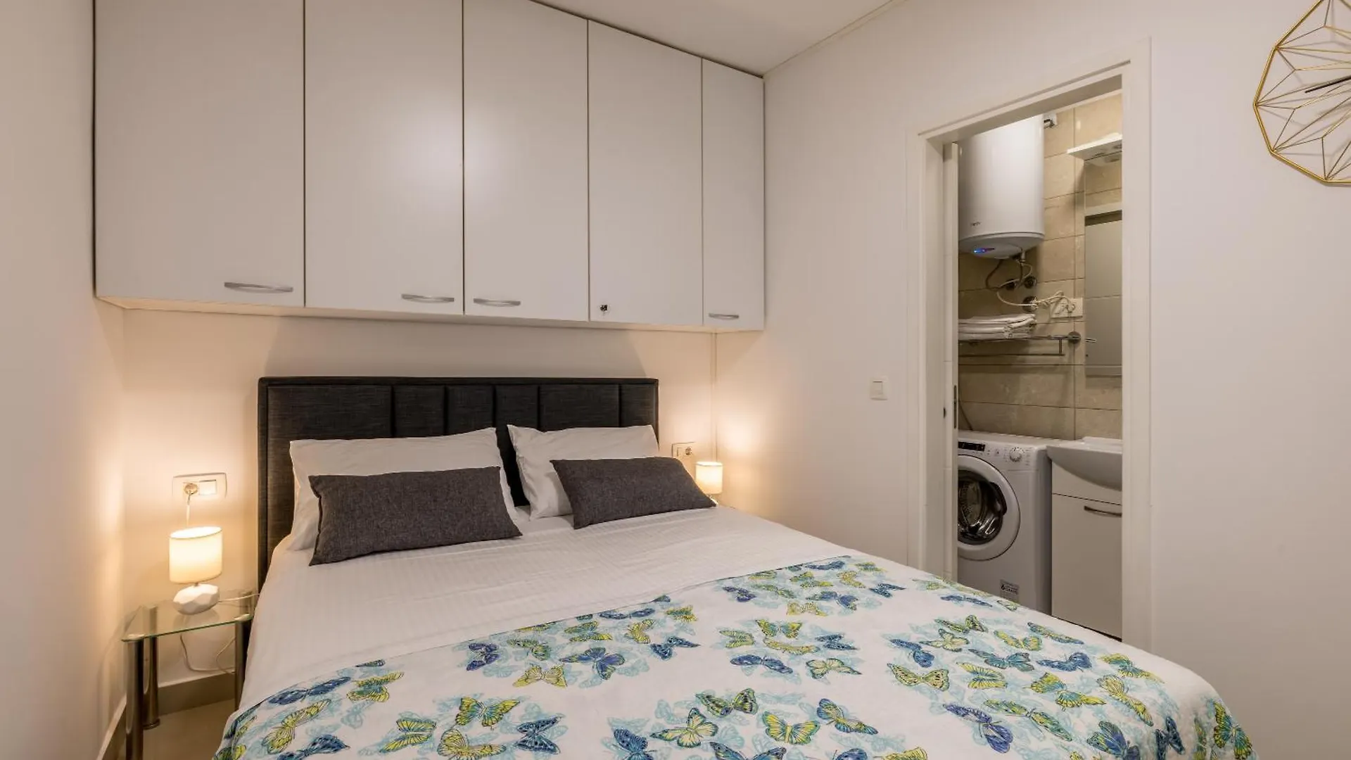 Studio Apartment Nikol Split